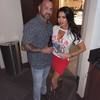 lacysean